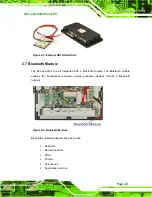 Preview for 41 page of IEI Technology AFL-xxx-9103 User Manual