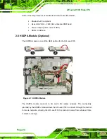 Preview for 42 page of IEI Technology AFL-xxx-9103 User Manual