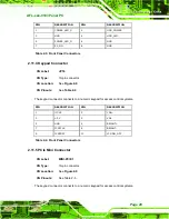 Preview for 47 page of IEI Technology AFL-xxx-9103 User Manual