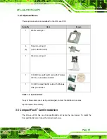 Preview for 63 page of IEI Technology AFL-xxx-9103 User Manual