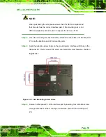 Preview for 73 page of IEI Technology AFL-xxx-9103 User Manual