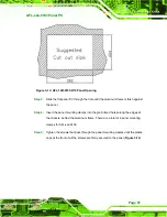 Preview for 75 page of IEI Technology AFL-xxx-9103 User Manual