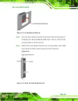 Preview for 77 page of IEI Technology AFL-xxx-9103 User Manual