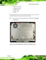 Preview for 84 page of IEI Technology AFL-xxx-9103 User Manual