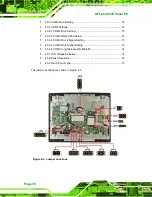 Preview for 88 page of IEI Technology AFL-xxx-9103 User Manual