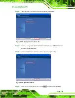 Preview for 159 page of IEI Technology AFL-xxx-CX2 User Manual