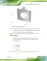 Preview for 54 page of IEI Technology AFL2-12A-HM65/PC-EM-R11 User Manual