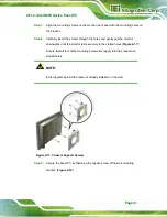 Preview for 55 page of IEI Technology AFL2-12A-HM65/PC-EM-R11 User Manual