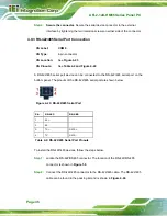 Preview for 60 page of IEI Technology AFL2-12A-HM65/PC-EM-R11 User Manual