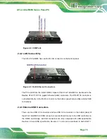 Preview for 29 page of IEI Technology AFL2-12A-HM65/PC-R15 User Manual