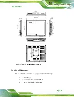 Preview for 28 page of IEI Technology AFL2-15A-H61 series User Manual