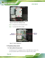 Preview for 137 page of IEI Technology AFL2-15A-H61 series User Manual