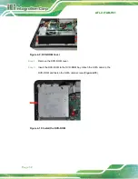 Preview for 48 page of IEI Technology AFL2-17AB-H61 Series User Manual