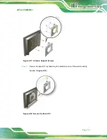 Preview for 55 page of IEI Technology AFL2-17AB-H61 Series User Manual