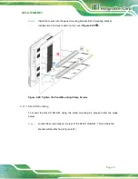 Preview for 57 page of IEI Technology AFL2-17AB-H61 Series User Manual