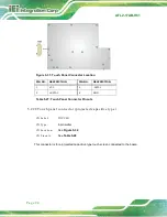 Preview for 100 page of IEI Technology AFL2-17AB-H61 Series User Manual