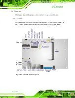 Preview for 60 page of IEI Technology AFL2-W07A-N26 User Manual