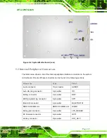 Preview for 61 page of IEI Technology AFL2-W07A-N26 User Manual