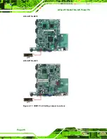 Preview for 40 page of IEI Technology AFL2-W15A-N270/R/2G-R20 User Manual