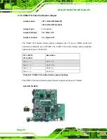 Preview for 46 page of IEI Technology AFL2-W15A-N270/R/2G-R20 User Manual