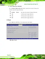 Preview for 94 page of IEI Technology AFL2-W15A-N270/R/2G-R20 User Manual