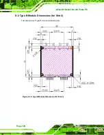 Preview for 152 page of IEI Technology AFL2-W15A-N270/R/2G-R20 User Manual