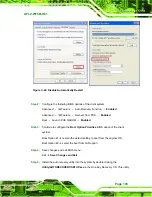 Preview for 210 page of IEI Technology afl2-w15b-h61 Introductory Manual