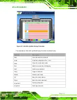 Preview for 39 page of IEI Technology AFL2-W19A-H61 Series User Manual