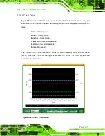 Preview for 225 page of IEI Technology AFL2-W19A-H61 Series User Manual