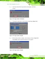 Preview for 251 page of IEI Technology AFL2-W19A-H61 Series User Manual