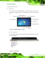 Preview for 24 page of IEI Technology AFL2-W21A/AB-H61 SERIES User Manual