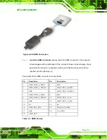 Preview for 80 page of IEI Technology AFL2-W21A/AB-H61 SERIES User Manual