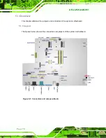 Preview for 89 page of IEI Technology AFL2-W21A/AB-H61 SERIES User Manual