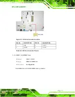 Preview for 96 page of IEI Technology AFL2-W21A/AB-H61 SERIES User Manual