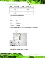 Preview for 98 page of IEI Technology AFL2-W21A/AB-H61 SERIES User Manual