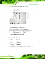 Preview for 109 page of IEI Technology AFL2-W21A/AB-H61 SERIES User Manual