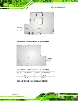 Preview for 111 page of IEI Technology AFL2-W21A/AB-H61 SERIES User Manual