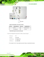 Preview for 117 page of IEI Technology AFL2-W21A/AB-H61 SERIES User Manual