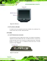 Preview for 26 page of IEI Technology AFL2D-12A-N270-ECIL User Manual