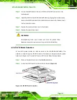 Preview for 39 page of IEI Technology AFL2D-12A-N270-ECIL User Manual