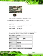 Preview for 47 page of IEI Technology AFL2D-12A-N270-ECIL User Manual