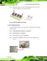 Preview for 64 page of IEI Technology AFL2D-12A-N270-ECIL User Manual