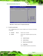 Preview for 89 page of IEI Technology AFL2D-12A-N270-ECIL User Manual