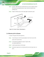 Preview for 66 page of IEI Technology AFL3-12A-AL User Manual