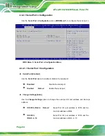 Preview for 78 page of IEI Technology AFL3-12A-AL User Manual