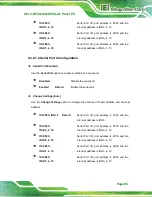 Preview for 79 page of IEI Technology AFL3-12A-AL User Manual