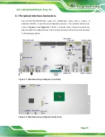 Preview for 109 page of IEI Technology AFL3-12A-AL User Manual