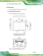 Preview for 25 page of IEI Technology AFL3-12A-BT User Manual