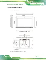 Preview for 27 page of IEI Technology AFL3-12A-BT User Manual