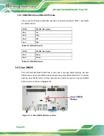 Preview for 44 page of IEI Technology AFL3-12A-BT User Manual